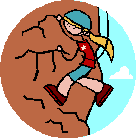 escalade alpes